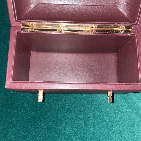 GABRIELA HEARST BAG - Picture 12 of 16